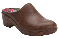 Clearance Sereniti Women Slip Ons|Slip Ons