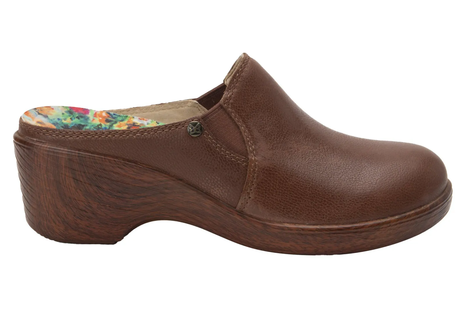 Clearance Sereniti Women Slip Ons|Slip Ons