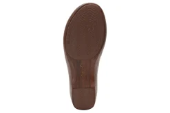 Clearance Sereniti Women Slip Ons|Slip Ons