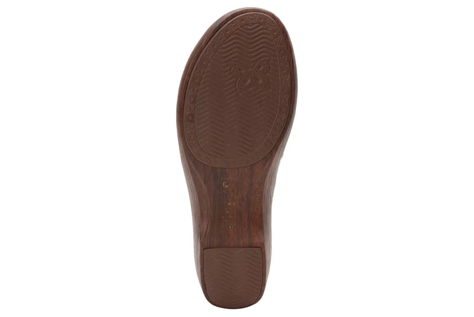Clearance Sereniti Women Slip Ons|Slip Ons