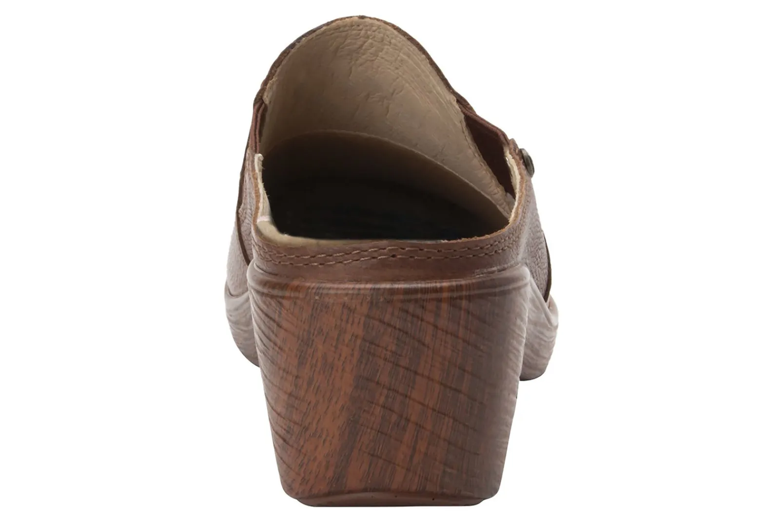 Clearance Sereniti Women Slip Ons|Slip Ons