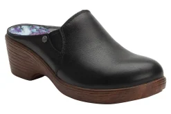 Clearance Sereniti Women Slip Ons|Slip Ons