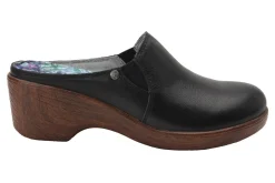 Clearance Sereniti Women Slip Ons|Slip Ons