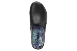 Clearance Sereniti Women Slip Ons|Slip Ons