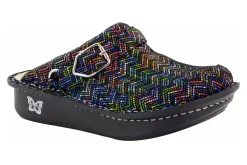 Sale Seville Women Clogs|Casual Shoes
