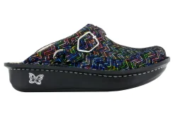Sale Seville Women Clogs|Casual Shoes