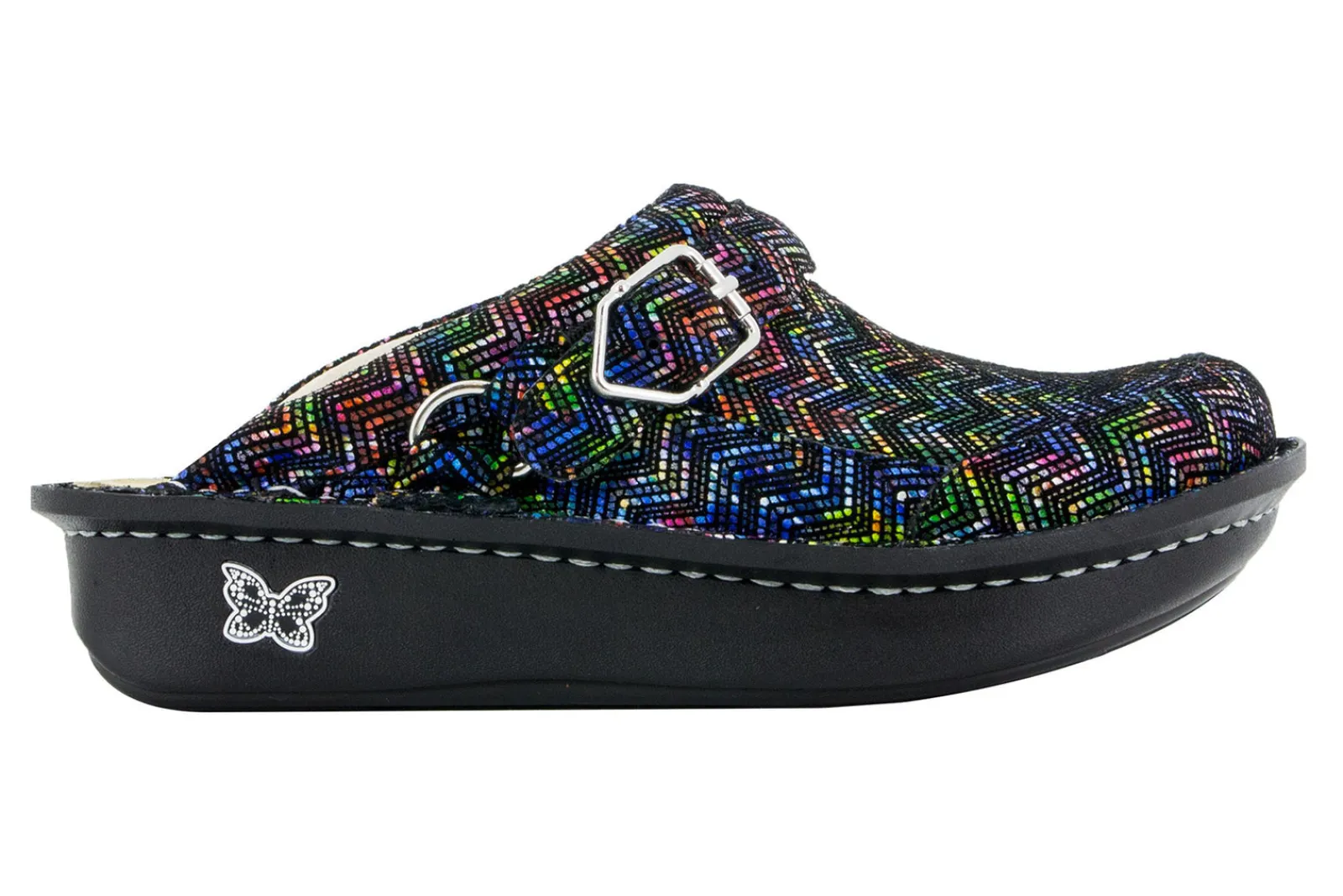 Sale Seville Women Clogs|Casual Shoes