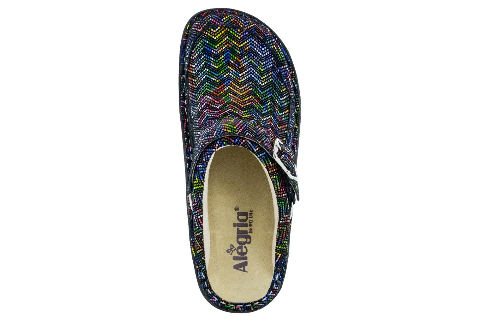 Sale Seville Women Clogs|Casual Shoes