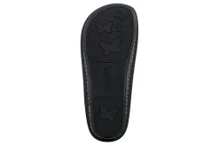 Sale Seville Women Clogs|Casual Shoes