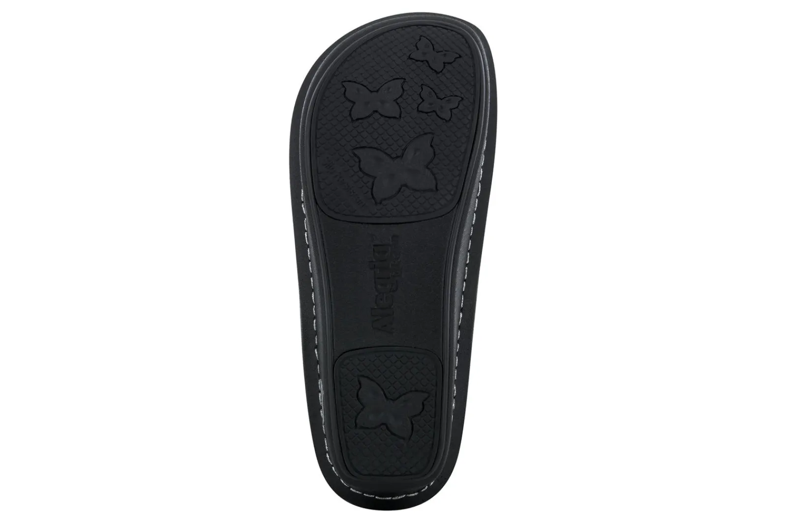 Sale Seville Women Clogs|Casual Shoes
