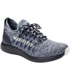 Online Synq Women Casual Shoes
