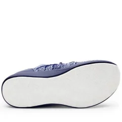 Online Synq Women Casual Shoes