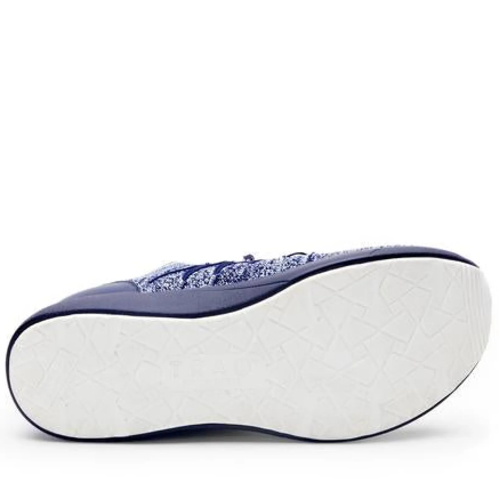 Online Synq Women Casual Shoes