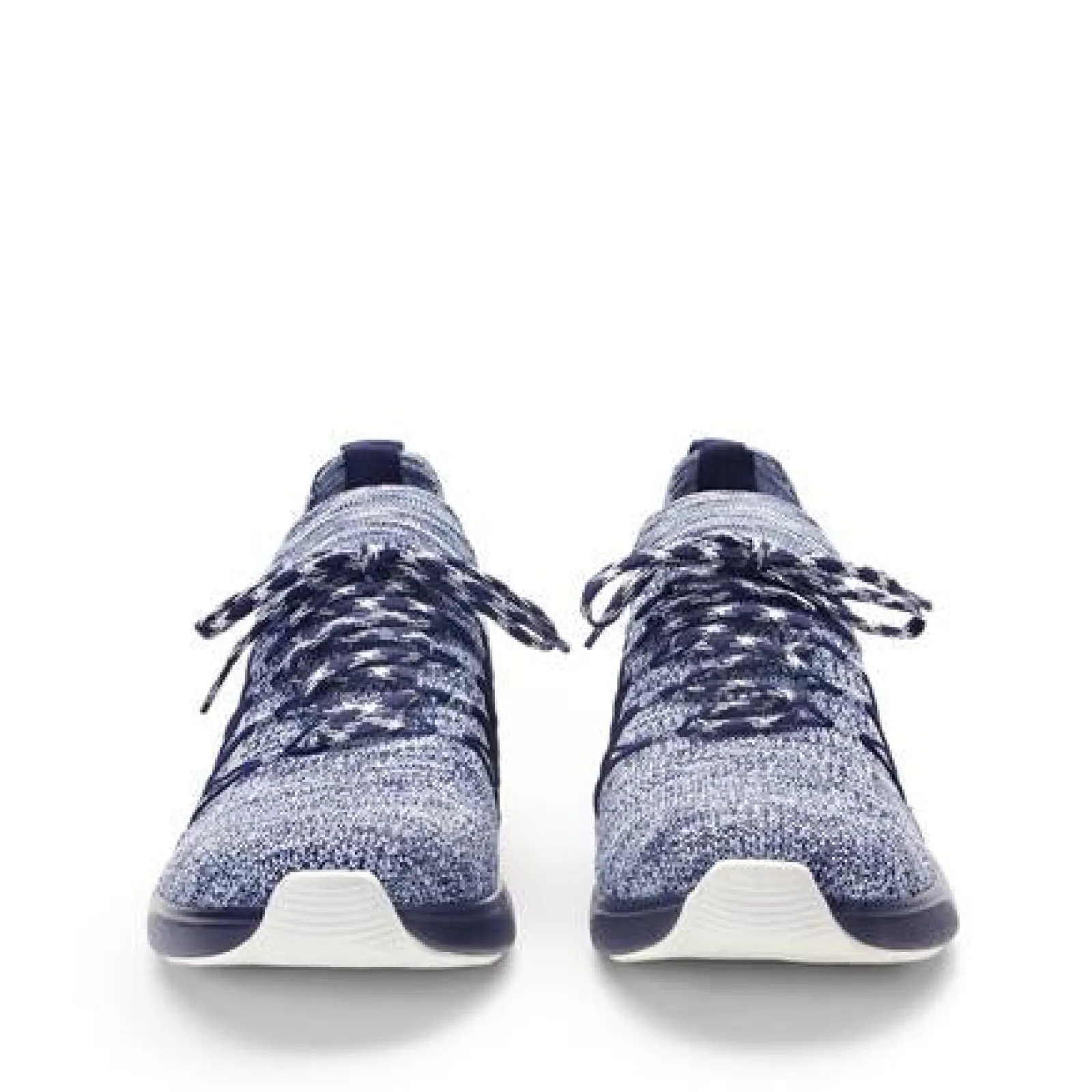 Online Synq Women Casual Shoes