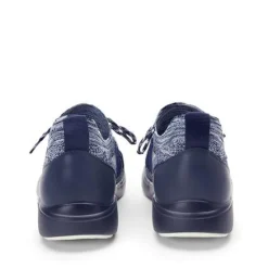Online Synq Women Casual Shoes