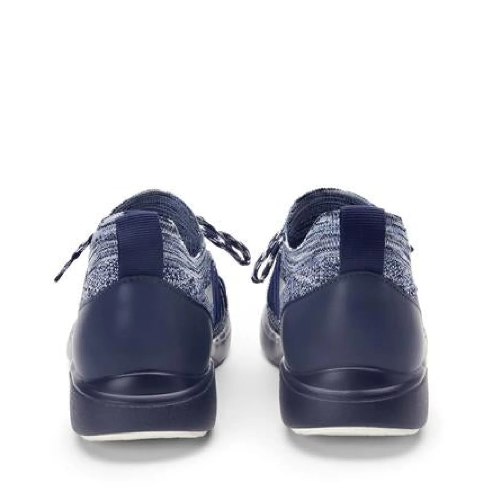 Online Synq Women Casual Shoes
