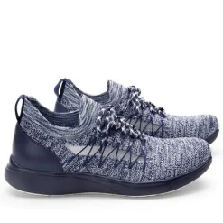 Online Synq Women Casual Shoes