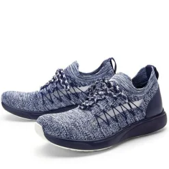 Online Synq Women Casual Shoes