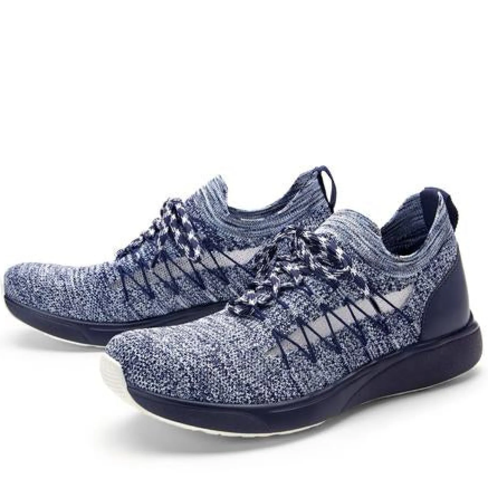 Online Synq Women Casual Shoes