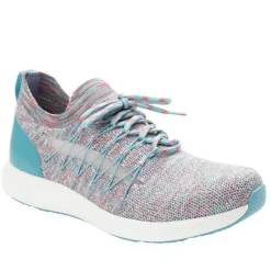Online Synq Women Casual Shoes