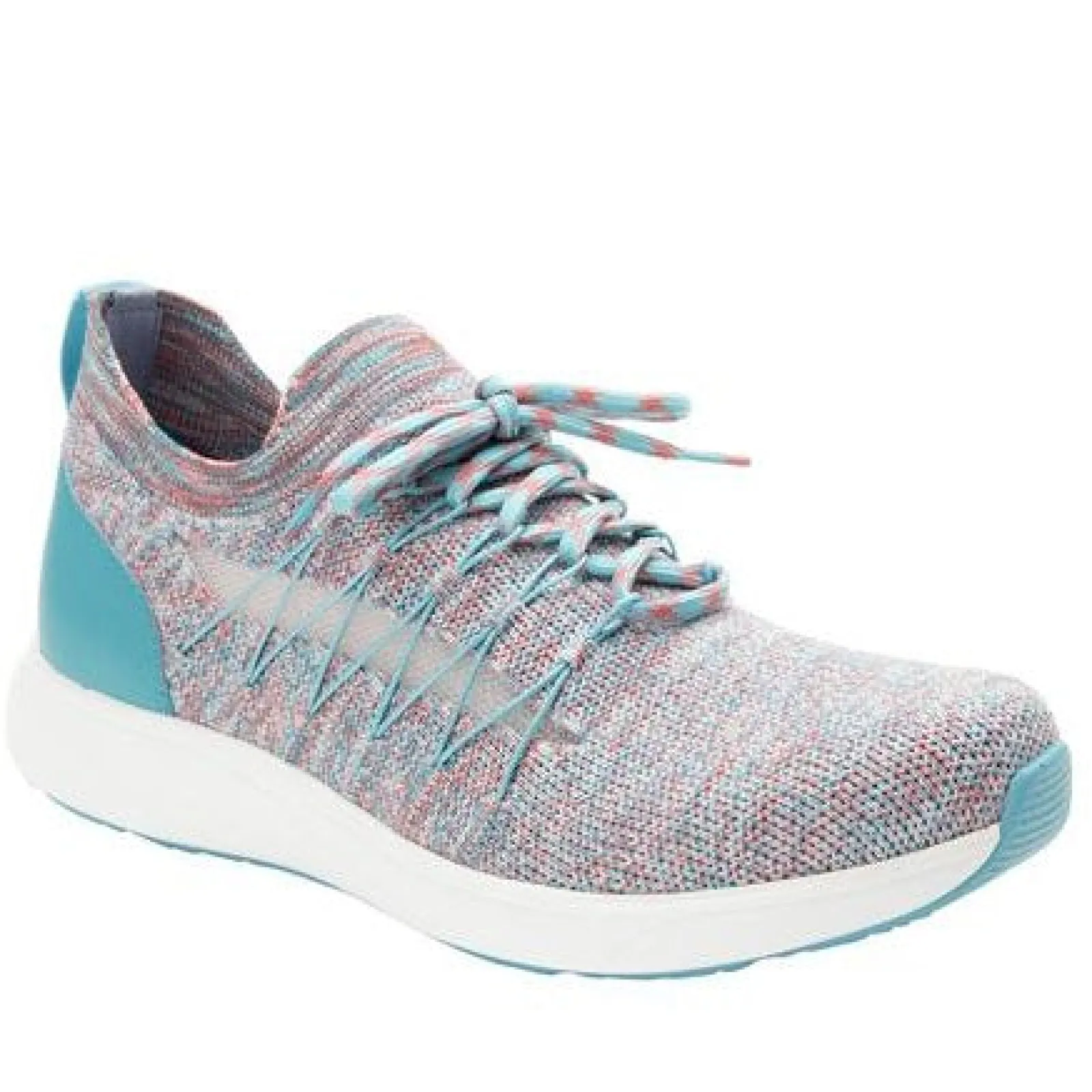 Online Synq Women Casual Shoes