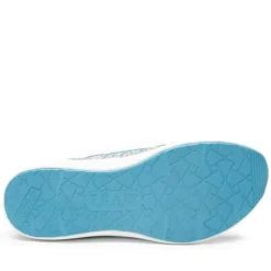 Online Synq Women Casual Shoes