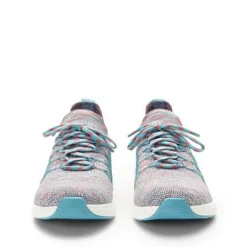 Online Synq Women Casual Shoes