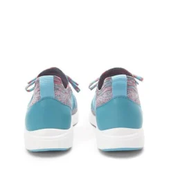 Online Synq Women Casual Shoes