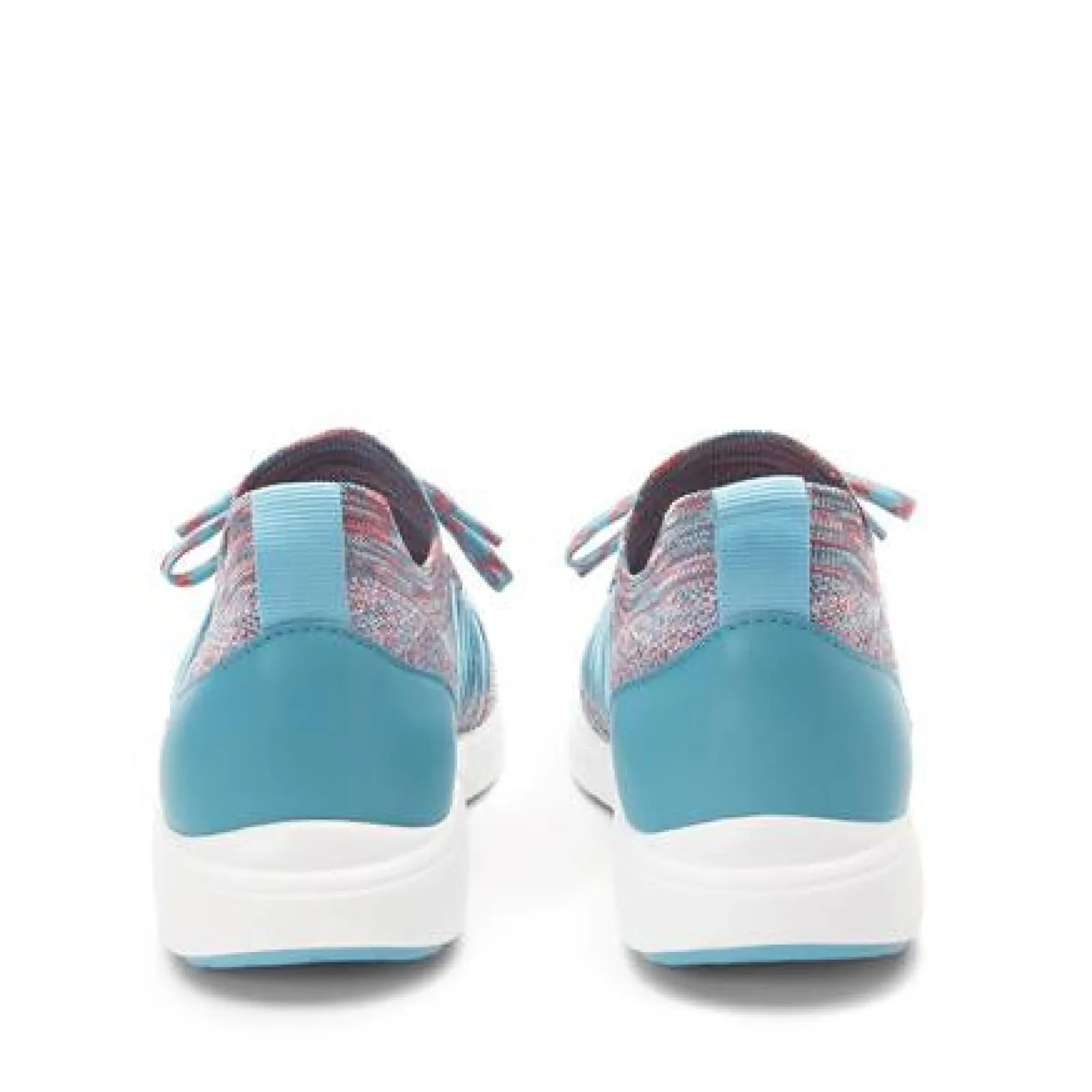 Online Synq Women Casual Shoes