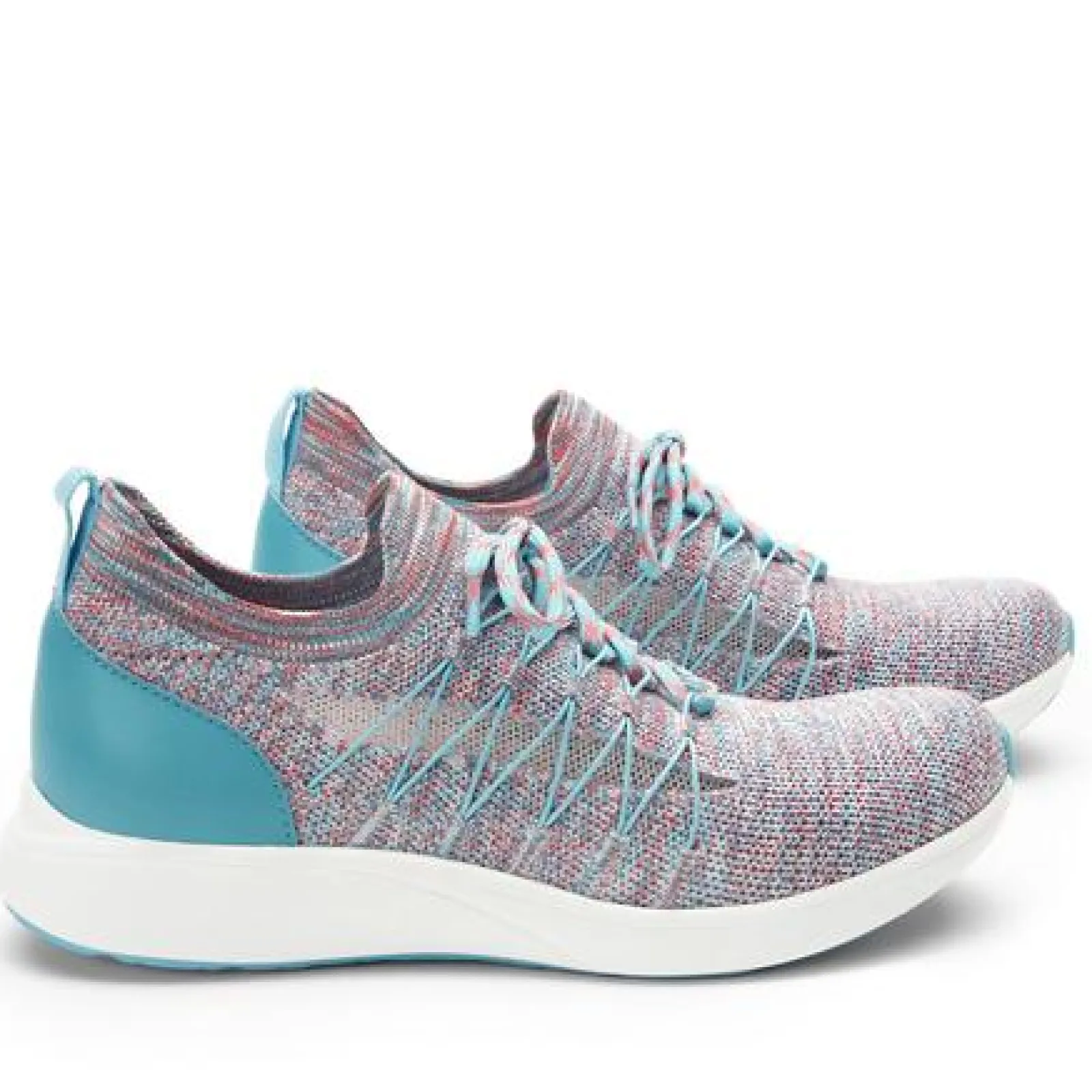 Online Synq Women Casual Shoes