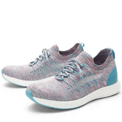 Online Synq Women Casual Shoes