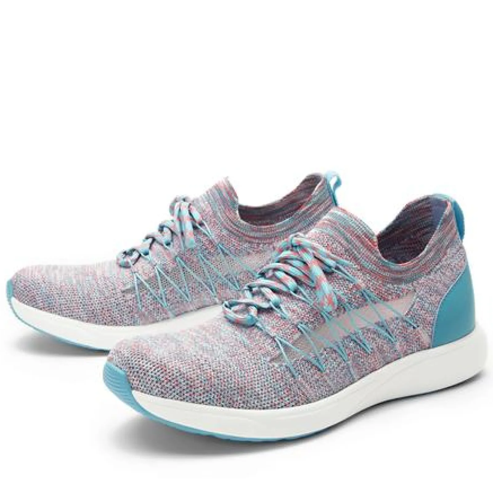Online Synq Women Casual Shoes