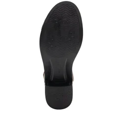 Discount Tasia Women Sandals|Adjustable Strap