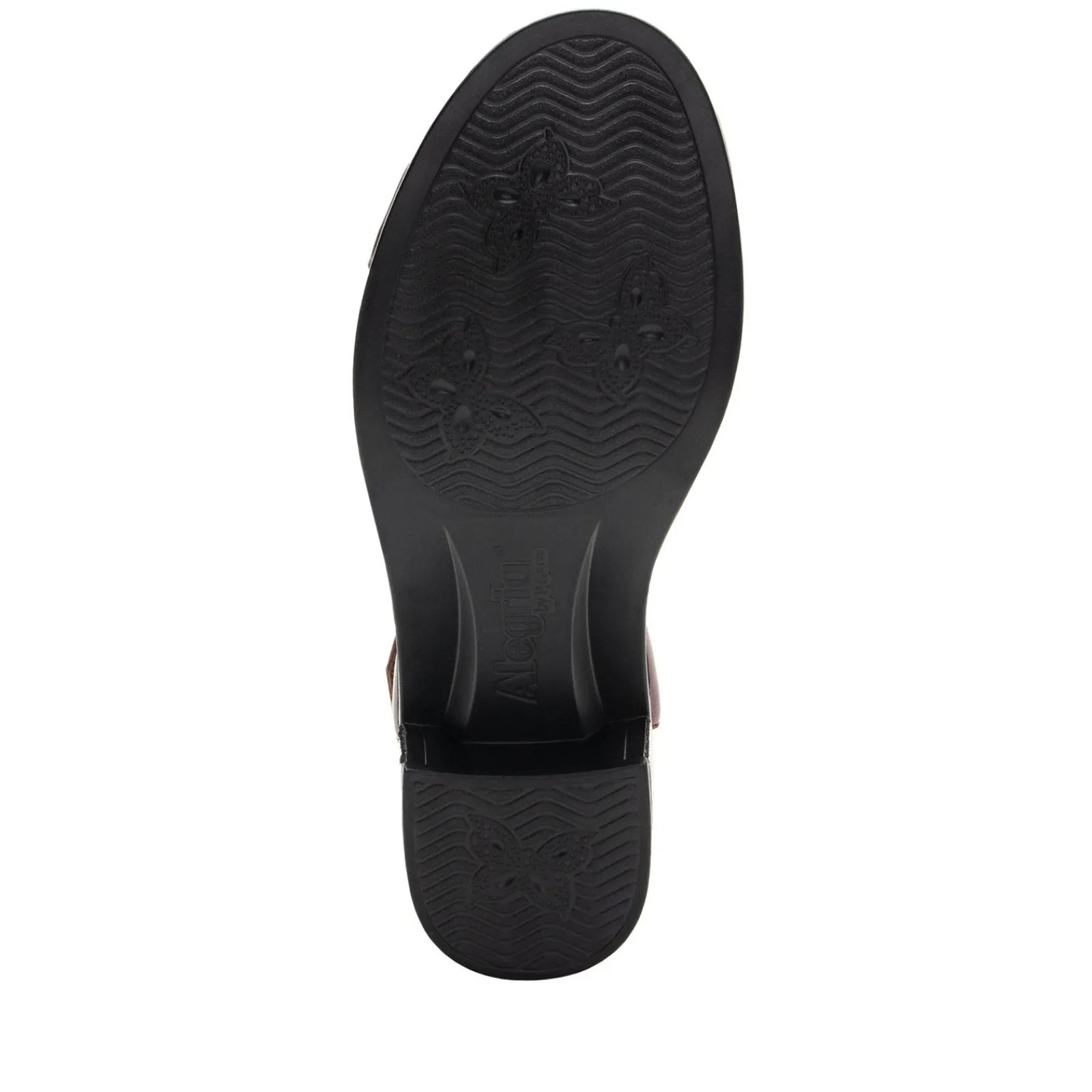 Discount Tasia Women Sandals|Adjustable Strap