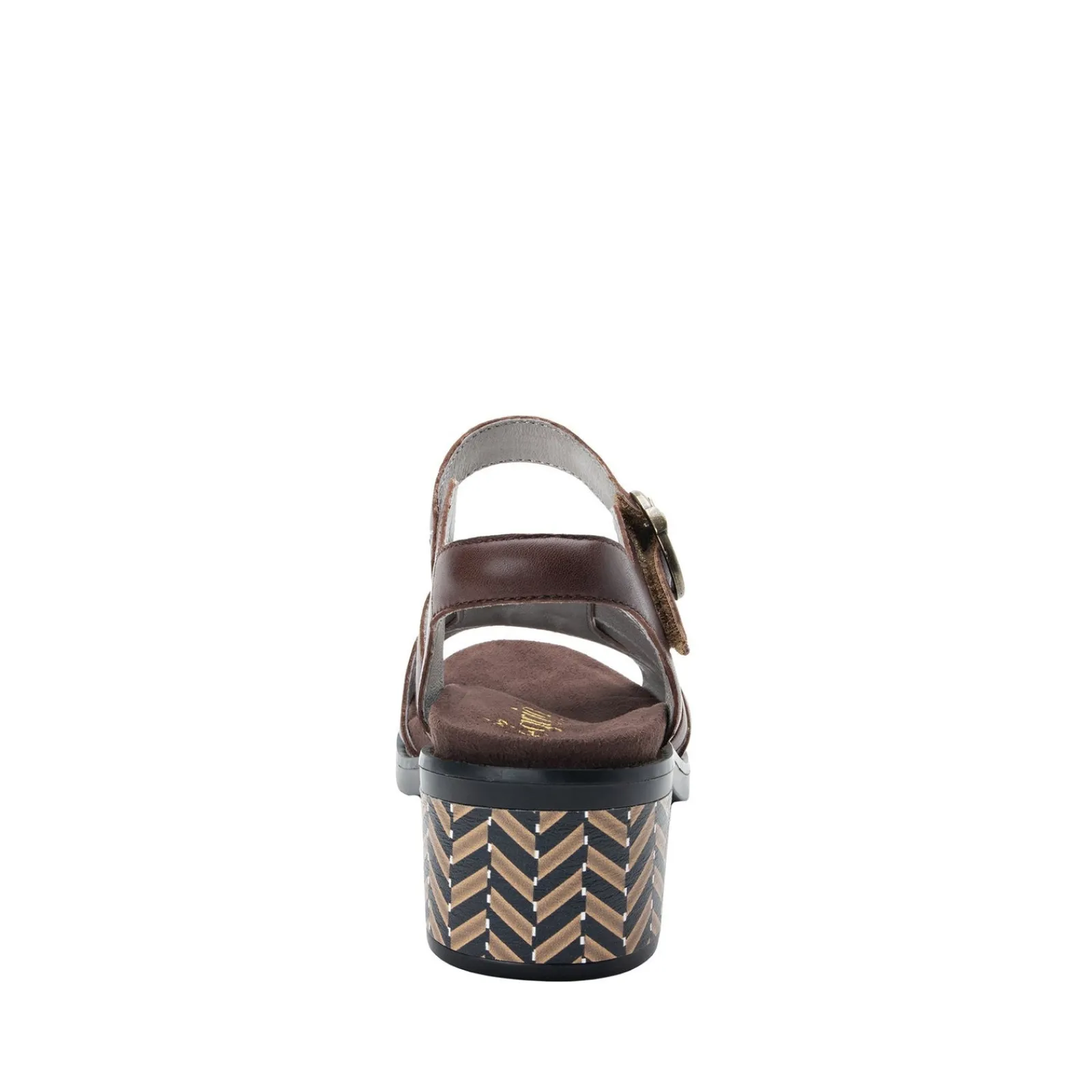 Discount Tasia Women Sandals|Adjustable Strap