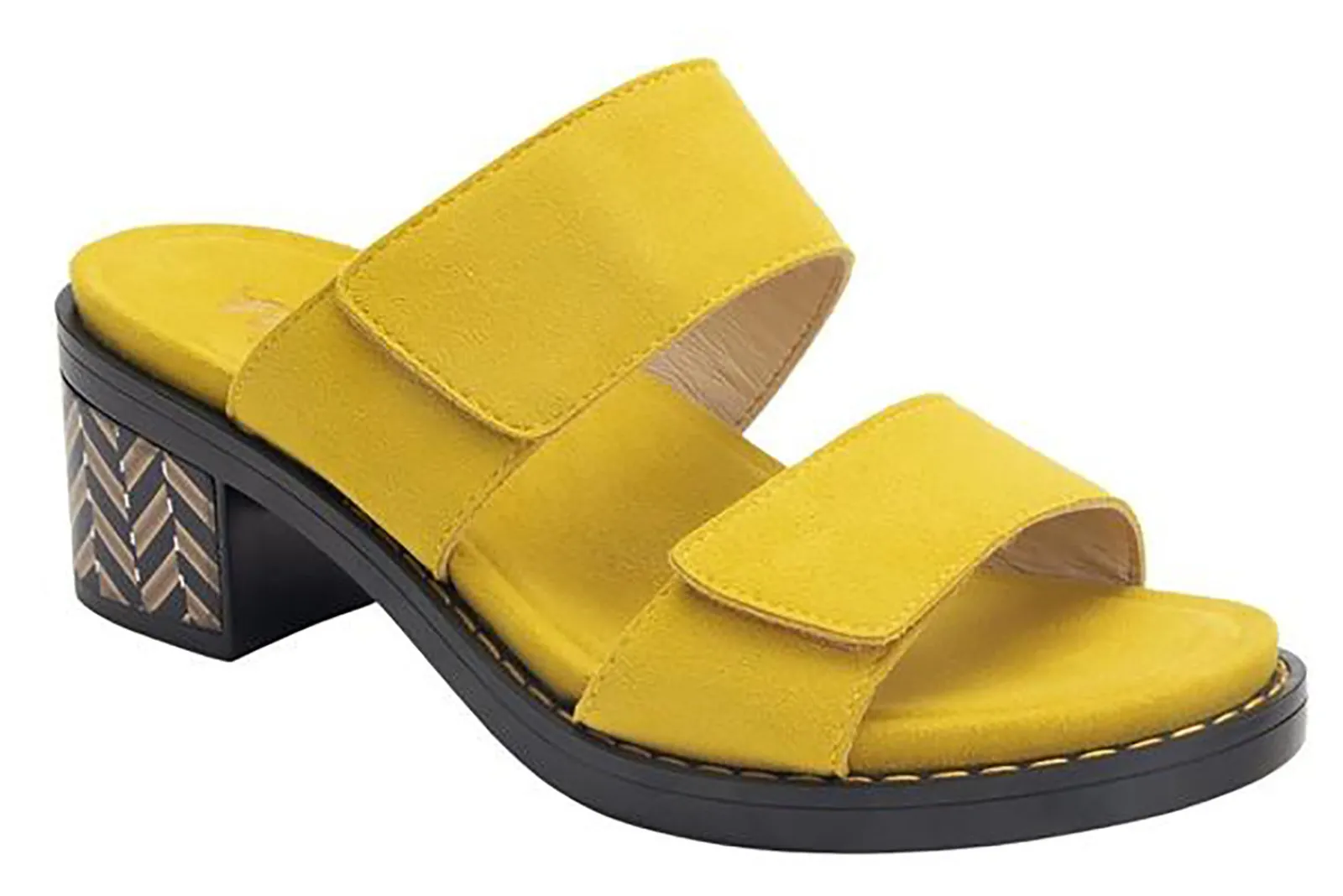 Best Tia Women Sandals|Adjustable Strap