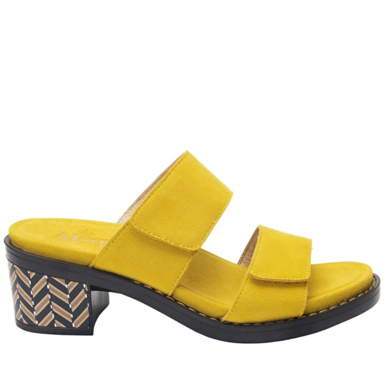 Best Tia Women Sandals|Adjustable Strap
