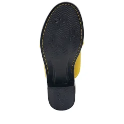 Best Tia Women Sandals|Adjustable Strap