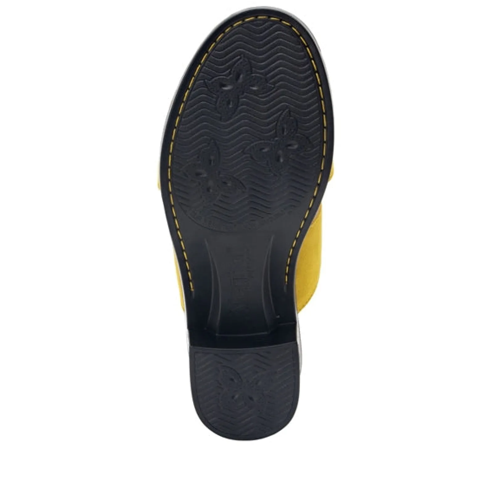 Best Tia Women Sandals|Adjustable Strap