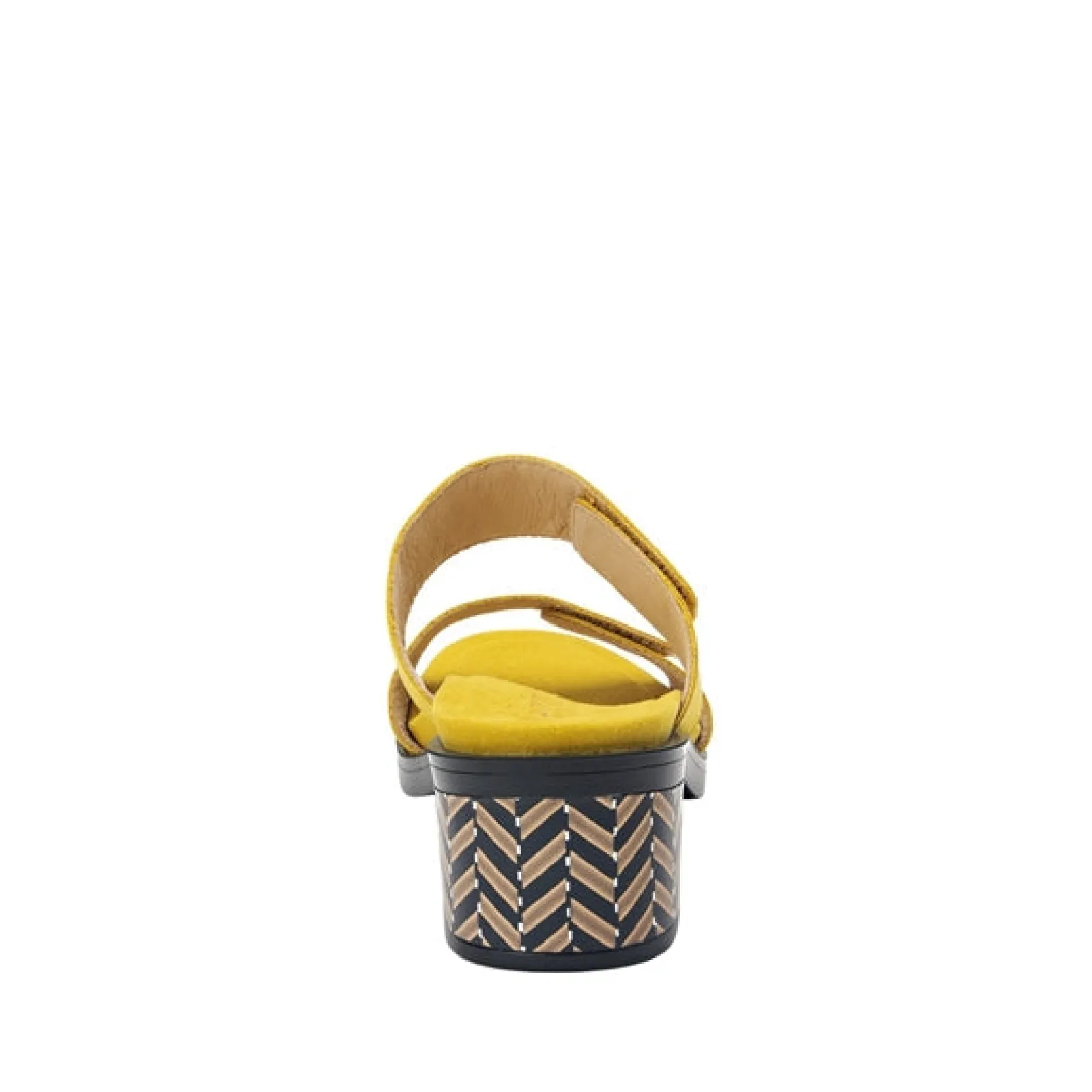 Best Tia Women Sandals|Adjustable Strap
