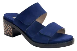 Clearance Tia Women Sandals|Adjustable Strap