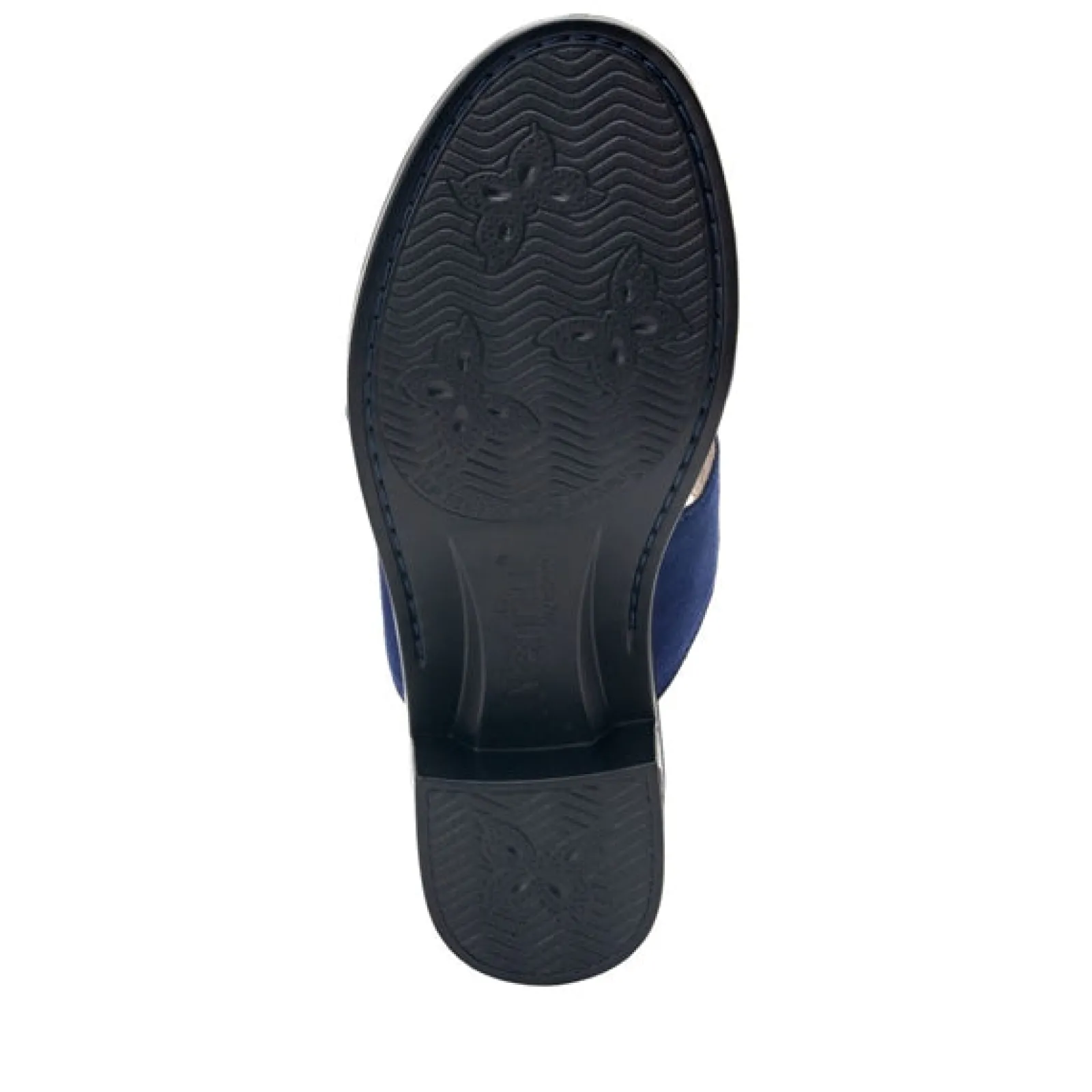 Clearance Tia Women Sandals|Adjustable Strap