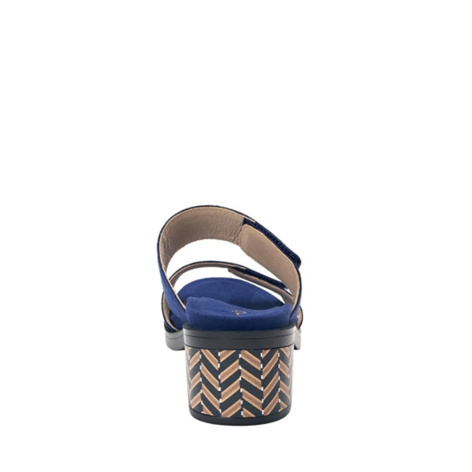 Clearance Tia Women Sandals|Adjustable Strap