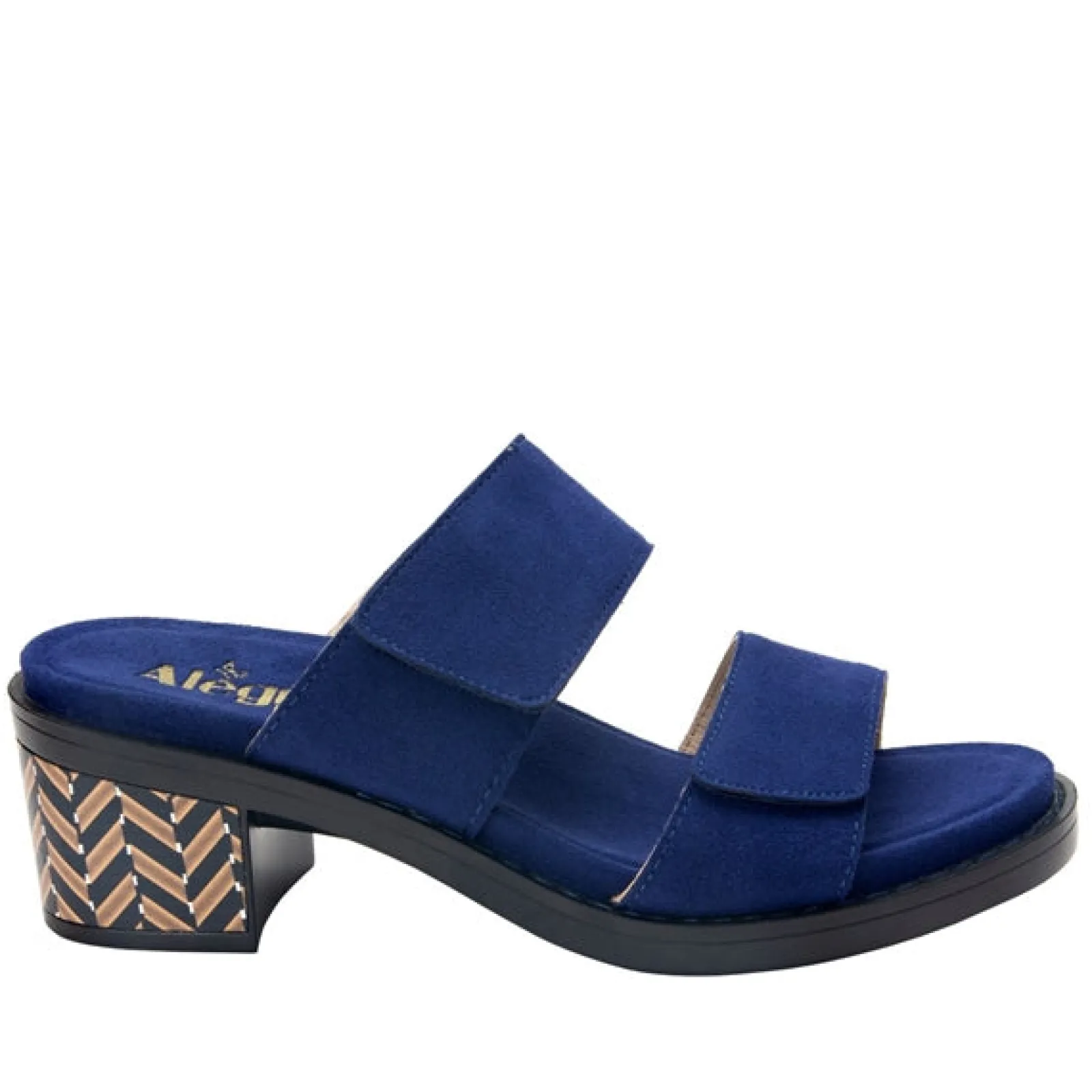 Clearance Tia Women Sandals|Adjustable Strap