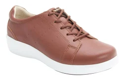 Best Traq Cliq Women Lace Up|Walking Shoes