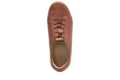 Best Traq Cliq Women Lace Up|Walking Shoes