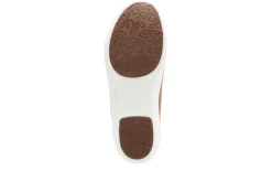 Best Traq Cliq Women Lace Up|Walking Shoes