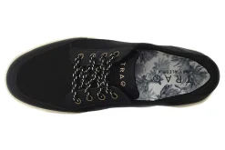 Best Traq Copacetiq Women Casual Shoes