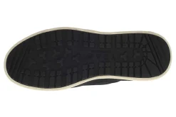 Best Traq Copacetiq Women Casual Shoes