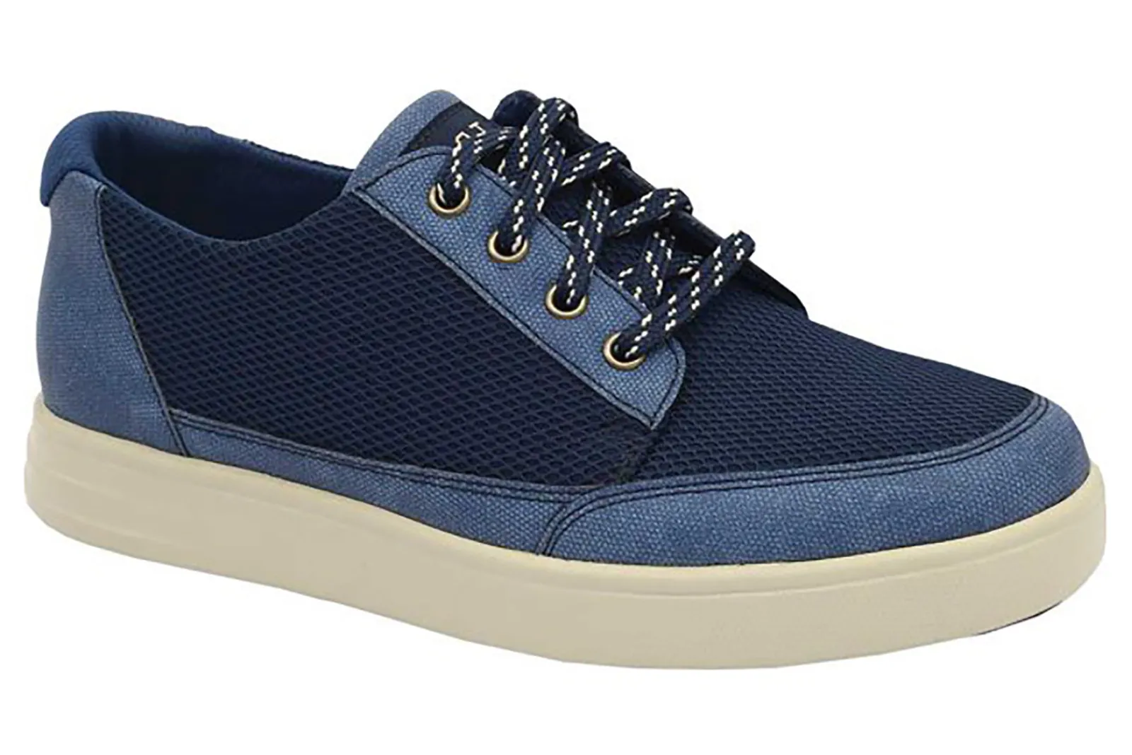 Discount Traq Copacetiq Women Casual Shoes